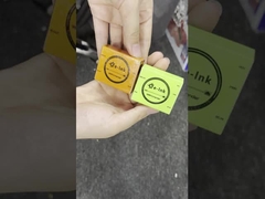 Μίνι HDMI Extender πάνω από CAT5/6 με IR 1080P @ 60Hz 165ft (50m) Περιοχή