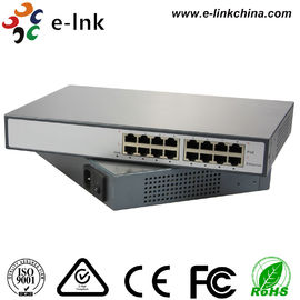 Passive POE Power Over Ethernet Injector , 8 Port Power Over Ethernet Devices